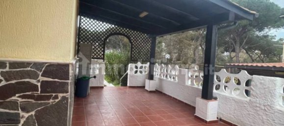 2 bedrooms Apartment in Sorso, Italy No. 106466 19