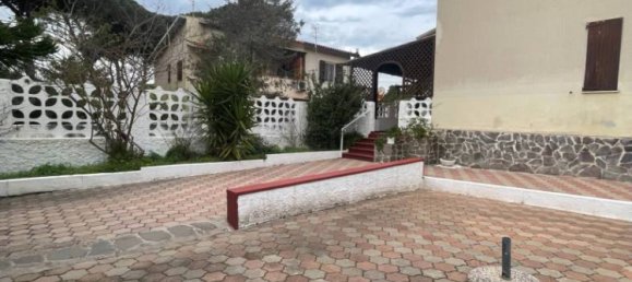 2 bedrooms Apartment in Sorso, Italy No. 106466 26