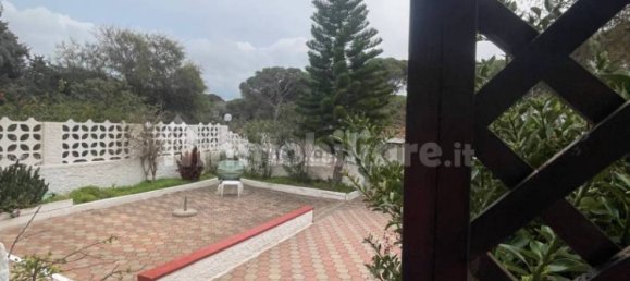 2 bedrooms Apartment in Sorso, Italy No. 106466 25