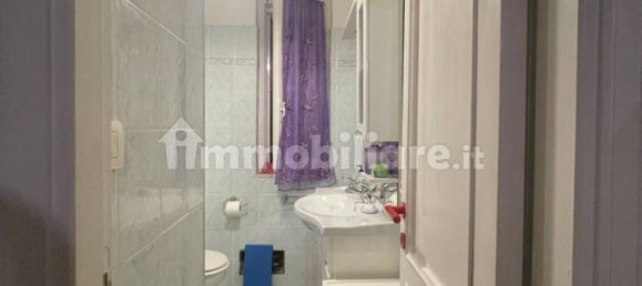 2 bedrooms Apartment in Sorso, Italy No. 106466 11