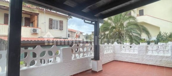 2 bedrooms Apartment in Sorso, Italy No. 106466 2