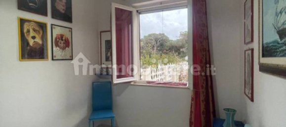 2 bedrooms Apartment in Sorso, Italy No. 106466 12