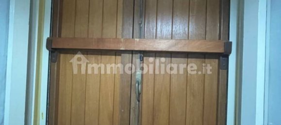 2 bedrooms Apartment in Sorso, Italy No. 106466 14