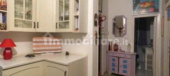 2 bedrooms Apartment in Sorso, Italy No. 106466 16