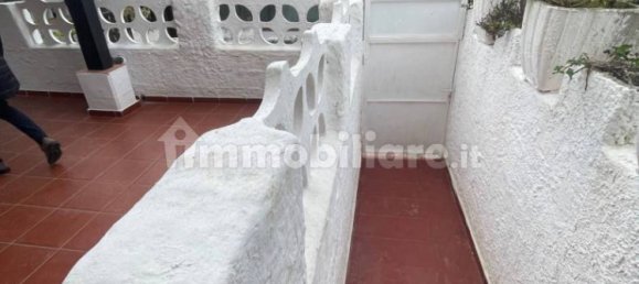 2 bedrooms Apartment in Sorso, Italy No. 106466 20