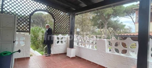 2 bedrooms Apartment in Sorso, Italy No. 106466 21