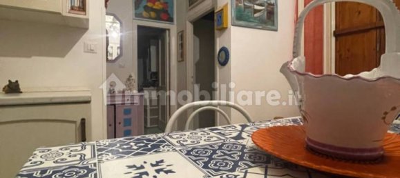 2 bedrooms Apartment in Sorso, Italy No. 106466 15