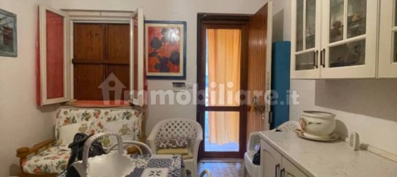 2 bedrooms Apartment in Sorso, Italy No. 106466 6