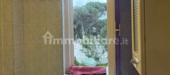 2 bedrooms Apartment in Sorso, Italy No. 106466 8