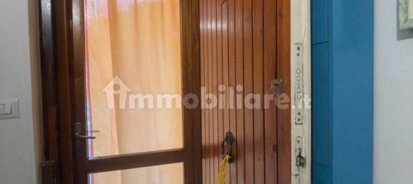 2 bedrooms Apartment in Sorso, Italy No. 106466 17