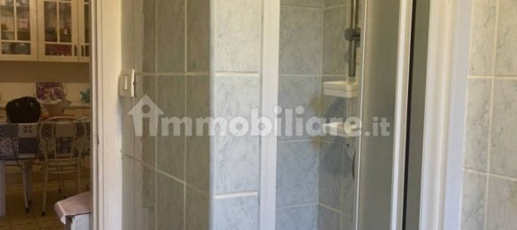 2 bedrooms Apartment in Sorso, Italy No. 106466 9