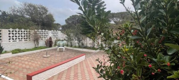 2 bedrooms Apartment in Sorso, Italy No. 106466 23