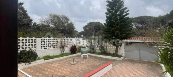 2 bedrooms Apartment in Sorso, Italy No. 106466 5