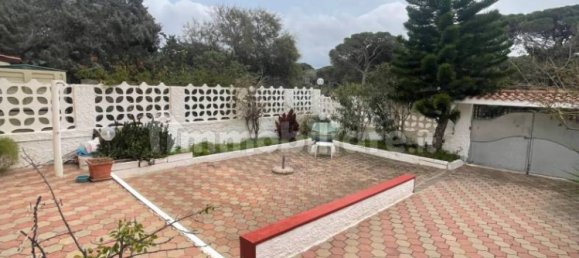 2 bedrooms Apartment in Sorso, Italy No. 106466 22