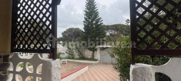 2 bedrooms Apartment in Sorso, Italy No. 106466 4