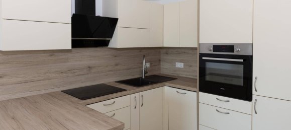 2 bedrooms Apartment in Ganserndorf, Austria No. 211249 8