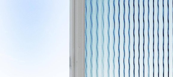 2 bedrooms Apartment in Ganserndorf, Austria No. 211249 24