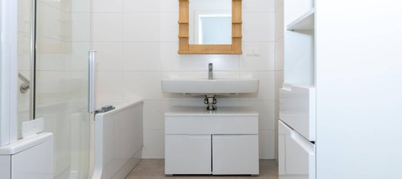 2 bedrooms Apartment in Ganserndorf, Austria No. 211249 16