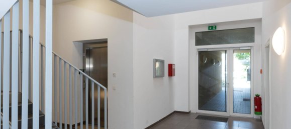 2 bedrooms Apartment in Ganserndorf, Austria No. 211249 26