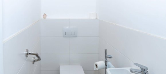 2 bedrooms Apartment in Ganserndorf, Austria No. 211249 21