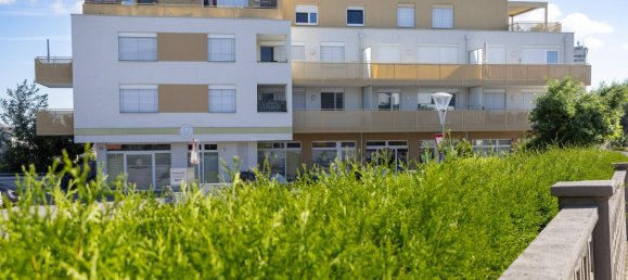 2 bedrooms Apartment in Ganserndorf, Austria No. 211249 25