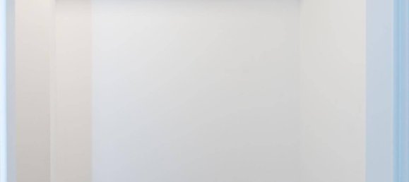 2 bedrooms Apartment in Ganserndorf, Austria No. 211249 22