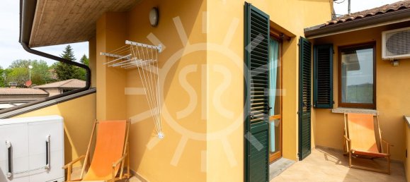 4 rooms Apartment in Castel San Pietro Terme, Italy No. 162724 10