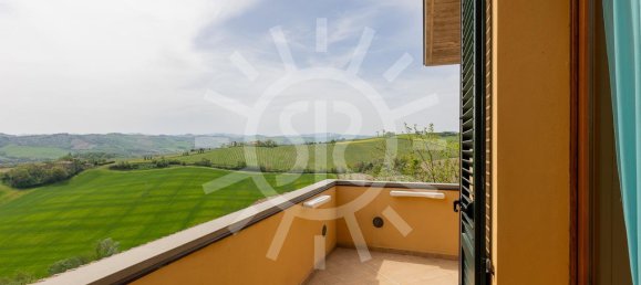 4 rooms Apartment in Castel San Pietro Terme, Italy No. 162724 11