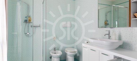 4 rooms Apartment in Castel San Pietro Terme, Italy No. 162724 9