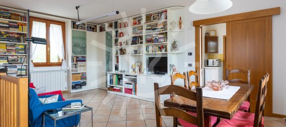 4 rooms Apartment in Castel San Pietro Terme, Italy No. 162724 2
