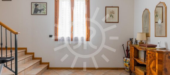 4 rooms Apartment in Castel San Pietro Terme, Italy No. 162724 14