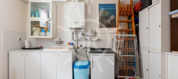 4 rooms Apartment in Castel San Pietro Terme, Italy No. 162724 13