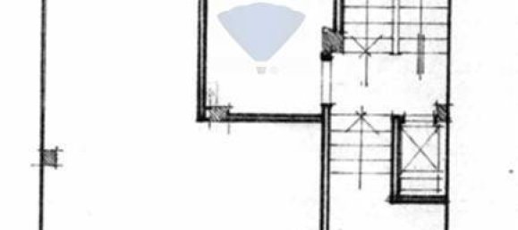 2 rooms Commercial property in Bari, Italy No. 56260 6