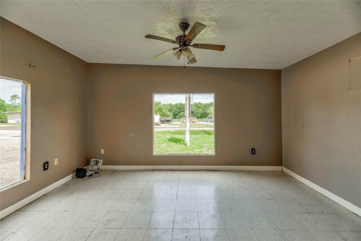  Land in Coldspring, USA No. 487496