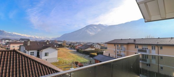 3 Schlafzimmer Reihenmittelhaus in Saillon, Switzerland, Nr. 338 8