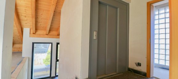 3 Schlafzimmer Reihenmittelhaus in Saillon, Switzerland, Nr. 338 7