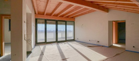 3 Schlafzimmer Reihenmittelhaus in Saillon, Switzerland, Nr. 338 4