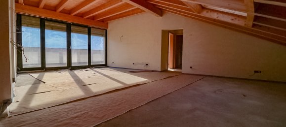 3 Schlafzimmer Reihenmittelhaus in Saillon, Switzerland, Nr. 338 5
