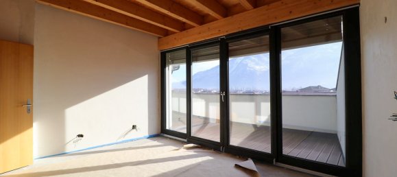 3 Schlafzimmer Reihenmittelhaus in Saillon, Switzerland, Nr. 338 3