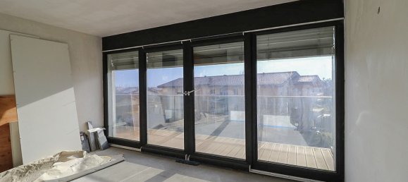 3 Schlafzimmer Reihenmittelhaus in Saillon, Switzerland, Nr. 338 2