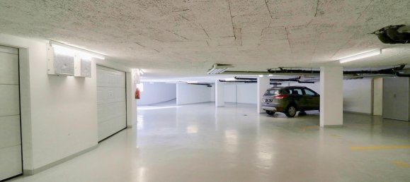 3 Schlafzimmer Reihenmittelhaus in Saillon, Switzerland, Nr. 338 10