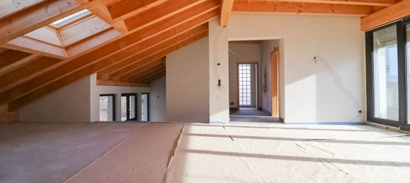 3 Schlafzimmer Reihenmittelhaus in Saillon, Switzerland, Nr. 338 6