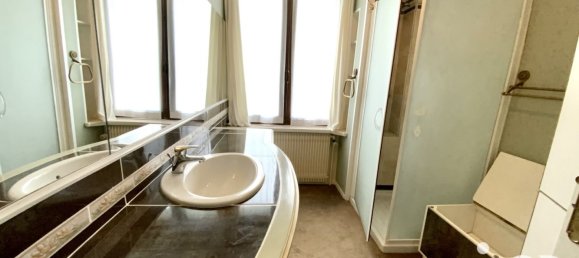 3 Schlafzimmer Haus in Poulaines, France, Nr. 236726 11