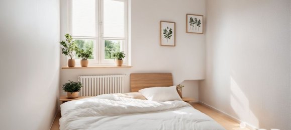 3 Schlafzimmer Haus in Poulaines, France, Nr. 236726 8