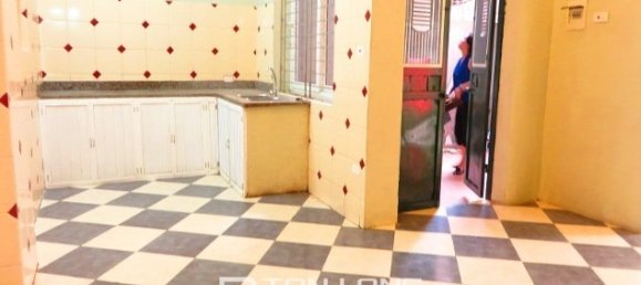 Haus in Ba Dinh, Vietnam 165m², Nr. 2708 2