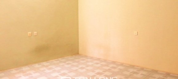 Haus in Ba Dinh, Vietnam 165m², Nr. 2708 5