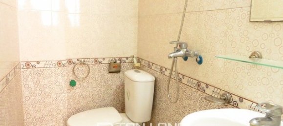 Haus in Ba Dinh, Vietnam 165m², Nr. 2708 6