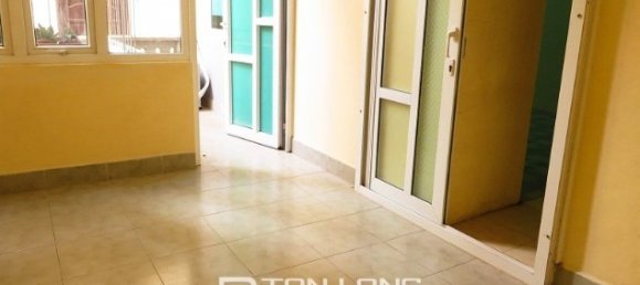 Haus in Ba Dinh, Vietnam 165m², Nr. 2708 4