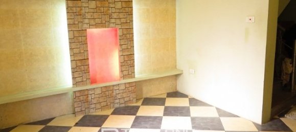 Haus in Ba Dinh, Vietnam 165m², Nr. 2708 3