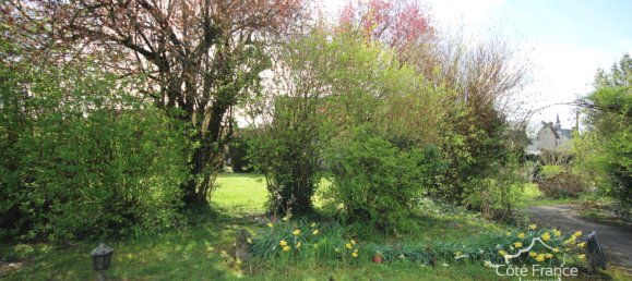 13 Schlafzimmer Schlösser in Monthenault, France, Nr. 71611 22